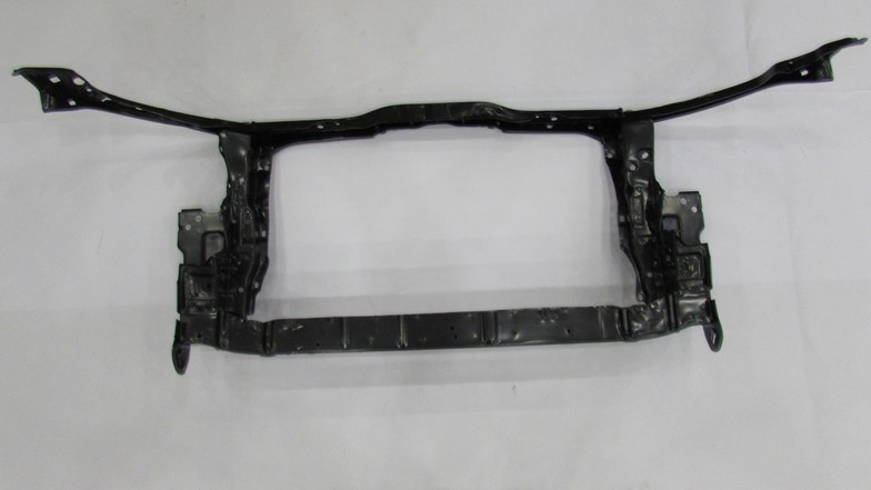 PANEL ÖN